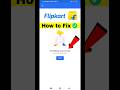 Flipkart Something Went Wrong Problem Fix Flipkart Shorts Youtubeshorts Somethingwentwrong