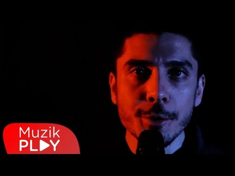 Ferdi Yılmaz - Sakın Ağlama (Official Video)