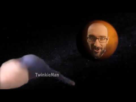 LPB Qualifikation #06 Aalmann (BEAT: Hollywood Hank)