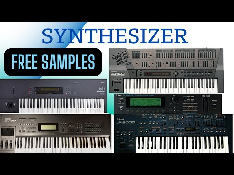 Essential EP Chords Vol.2 - BPM 130