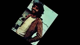 Black Claw - St Louis