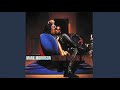 Horny - Mark Morrison