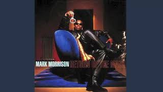 Horny - Mark Morrison