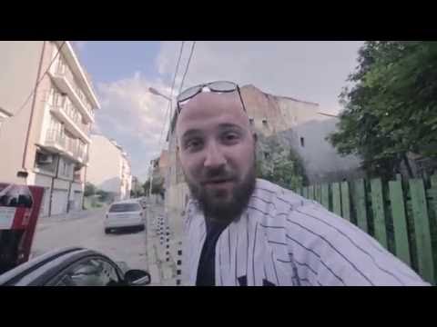 Bashmotion Vlog 065 - Eдин Джем на 30