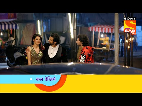 Ziddi Dil Maane Na - ज़िद्दी दिल माने ना- Ep 76 - Coming Up Next