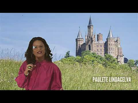 Teaser Programa Manas e Monas EP.03 Edição Quarentena