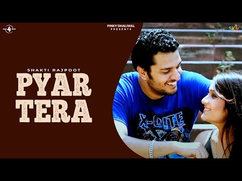 Pyar Tera