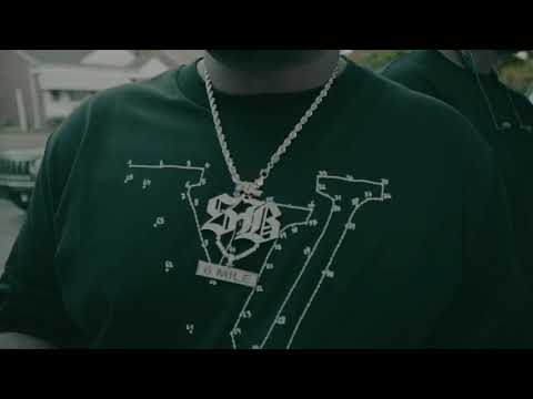 76 Milli - 100k (Official Video)