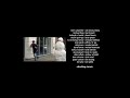 Closing To A Super Mario S Life On DVD 2001 UK Outtakes C