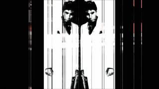 Juelz Santana - &quot;Murda Murda&quot; [World of Reggae Riddim (Dipset Remix)] feat. Cam&#39;ron