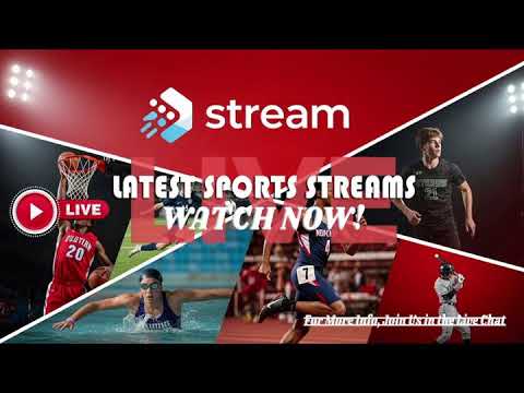 Achilles 1894 Assen 6 vs Veenhuizen 3 Live Football 🔴 6e klasse Zaterdag - 04