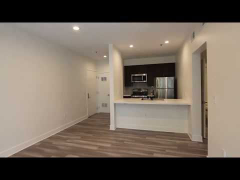 PL7673 - Gorgeous Spanish Style Property in PRIME Location! (Hollywood, CA)