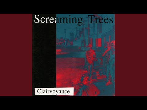 Video thumbnail for Clairvoyance