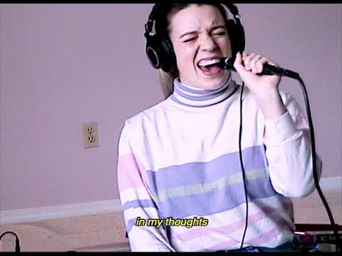 Excuses - Maddie Jay (Official Video)