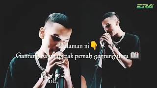 Download lagu Mk-k Clique (rapper 16 baris)  lirik mp3