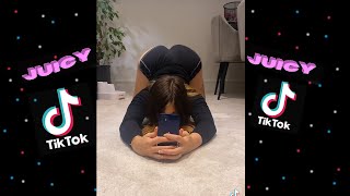 perfect ASS?? fest lambada? tiktok compilation