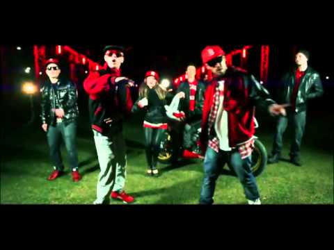 EMIS KILLA FEAT ENTICS - TAGLI (2011)