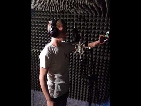 Waliza WnB Wiatr wieje w oczy