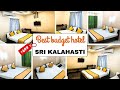 Best Couple Hotel In Srikalahasti Best Budget Hotel In Srikalahasti Best Hotel In Srikalahasti