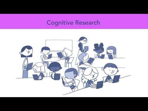Product Overview