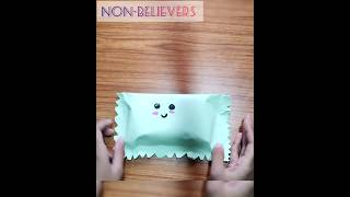 Birthday gift from my Brother 😂😭 #gift #birthday #prank #😭