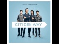 Evidence- Citizen Way 