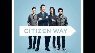 Evidence- Citizen Way