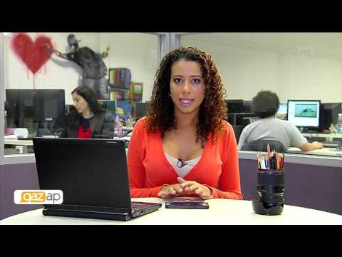 Falta acessibilidade em prédio da CDHU