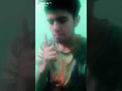 soy Berrotarán Córdoba de qué país o de donde sos me siguen