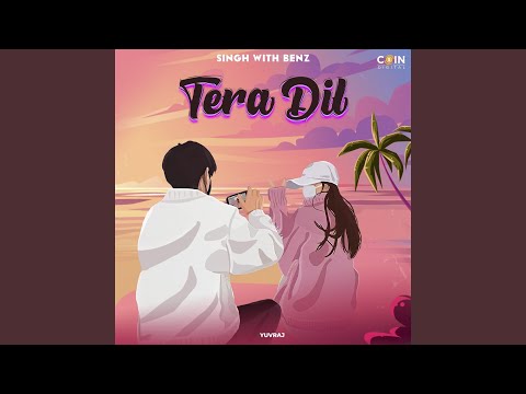 Tera Dil