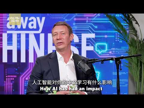 img-video