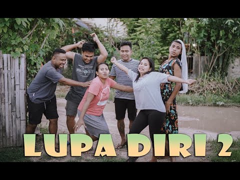 kstv-62-lupa-diri-part-2-sumbasumbabaratdayakomedisumba-sumbabarat-nttngakakviral-lucu