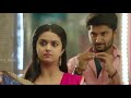 Nani Keerthi Suresh Romantic WhatsApp Status Video