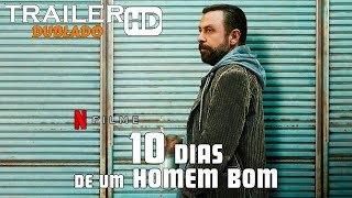 Trailer Preview Image