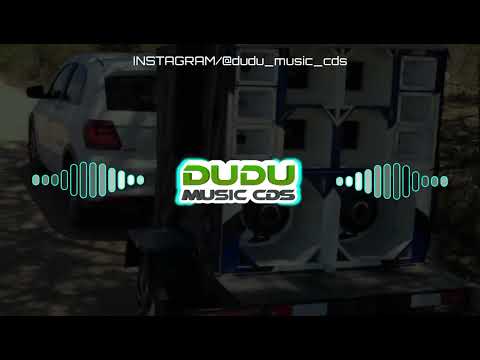 BIU DO PISEIRO - ME POSTOU NO DAILY - REPIQUES ALTERADOS - dudu music cds 