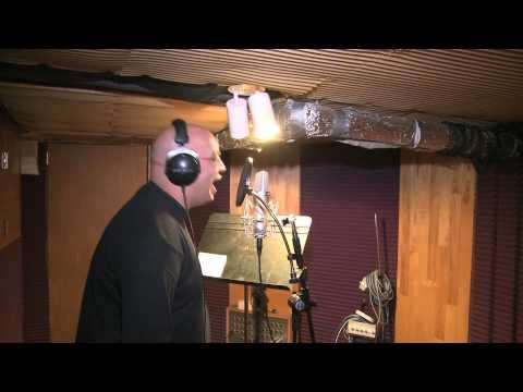 DJ Shotgun highlights.mov