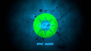 KARASHO - IT-ALIENS [EXCLUSIVE]