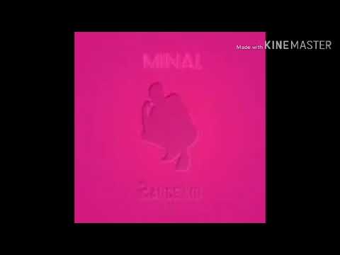 Vrgo x ndoe-minal