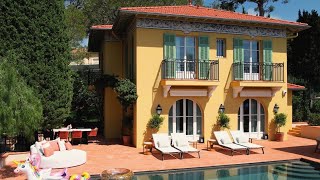 Miniature de la vidéo