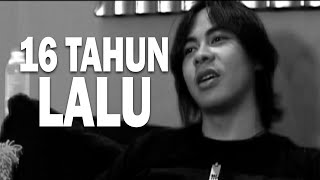 Download lagu Dokumentasi Yang Hilang Sejak 2004 mp3
