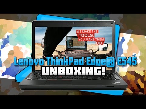 Drivers lenovo thinkpad edge e40 bluetooth Windows 10 download Lenovo thinkpad edge e40 bluetooth 64-bit Driver