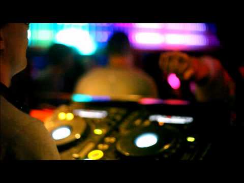 Max Lenski at Ministry of Sound - Powered by DEformat people.mp4