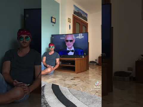 Taxi sulla luna - TonyEffe &. Emma Marrone