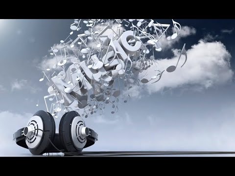 It's A Gangster Party 2 - Jan Chmelar