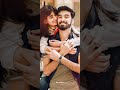 Ajnabi Mujhko Itna Bata Whatsapp Status New Tranding Status RA Status Raju 4K Full Screen New