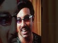 இவரு சொல்றதெல்லாம் உண்மையா Maha Nadigan Sathyaraj Na