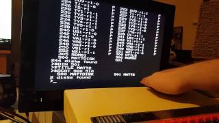 Download lagu BBC Micro TurboMMC basics mp3