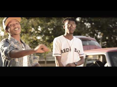 PH LEPARA GEREZA ft TSOPAMAN