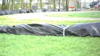 kreidler etc brakel  Sport lucht sobw.