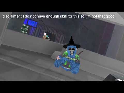 neko rmgt?????  @Knightroplayz @Random monke GT @collab @LemmingVR